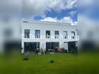 foto anzeige