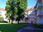 foto anzeige