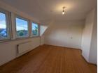 foto anzeige