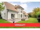 foto anzeige