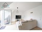 foto anzeige