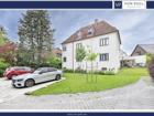 foto anzeige