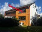 foto anzeige