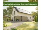 foto anzeige