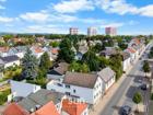 foto anzeige
