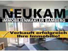foto anzeige