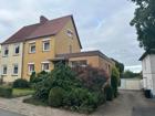 foto anzeige
