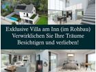 foto anzeige