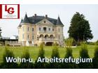 foto anzeige