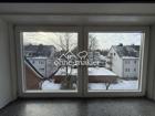 foto anzeige
