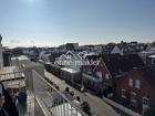 foto anzeige