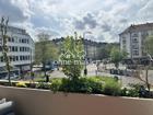 foto anzeige
