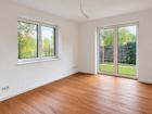 foto anzeige