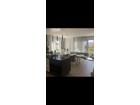foto anzeige