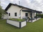 foto anzeige