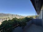 foto anzeige