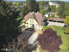 foto anzeige