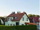 foto anzeige