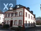 foto anzeige