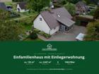 foto anzeige