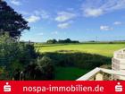 foto anzeige