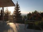 foto anzeige