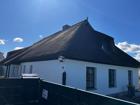 foto anzeige