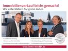 foto anzeige