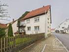 foto anzeige