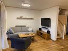 foto anzeige