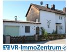 foto anzeige