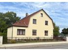foto anzeige