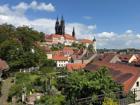foto anzeige