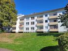 foto anzeige