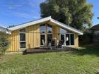foto anzeige
