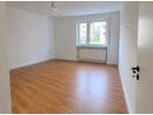 foto anzeige