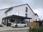 foto anzeige