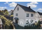 foto anzeige