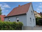 foto anzeige