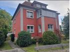 foto anzeige