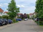 foto anzeige