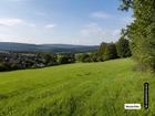 foto anzeige
