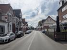 foto anzeige