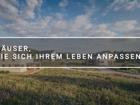 foto anzeige