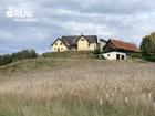 foto anzeige