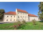 foto anzeige