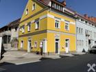 foto anzeige