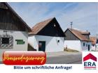 foto anzeige