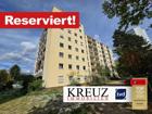 foto anzeige