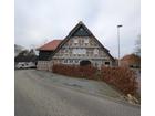 foto anzeige